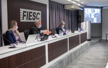 Com a compra de energia no mercado livre, indústrias relatam economia de até 30% 