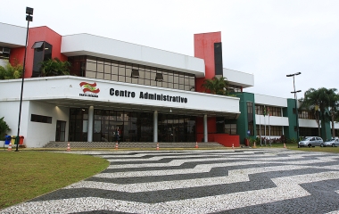 Governo atende pedido da FIESC e revoga decreto que alterava imposto ITCMD