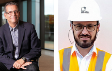 Sinduscon Brusque promove painel de debate sobre "Inovação e Perspectivas para a Construção Civil"