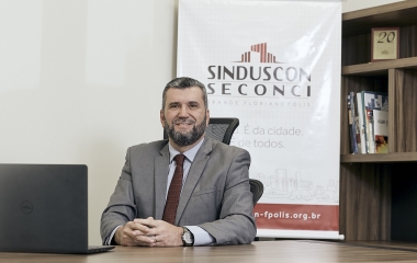 Pesquisa registra déficit em lançamentos imobiliários em Florianópolis no 1° semestre