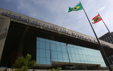 Previdência complementar para agentes públicos estaduais preocupa setor empresarial