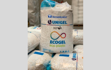 Unigel, Electrolux e Termotécnica fecham parceria para refrigerador sustentável