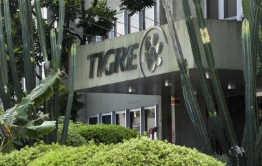 Advent International anuncia investimento estratégico no Grupo Tigre