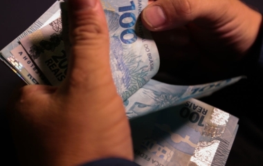 Redução do IPI representa grande avanço, avalia FIESC