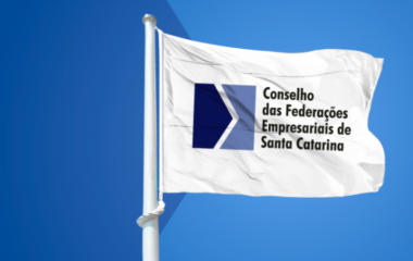 COFEM manifesta apoio à concessão do Porto de Itajaí