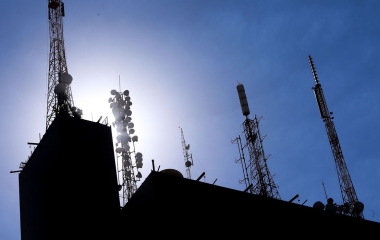 Setor produtivo pede ao IMA celeridade na análise de pedidos de instalação de antenas de telefonia