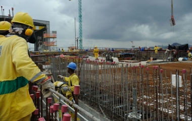 Santa Catarina é segundo estado do país na geração de vagas de emprego em 2022