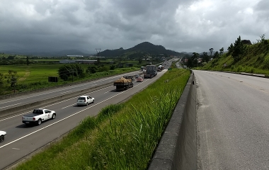 Reunião aborda potencial dos fundos de pensão para captar recursos para infraestrutura