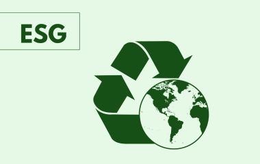 Instituto SENAI de Tecnologia Ambiental apoia indústria na jornada ESG
