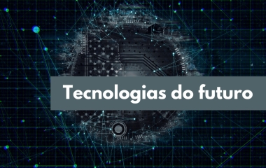 Tupy e SENAI discutem rotas tecnológicas em captura de carbono, economia circular e manufatura aditiva