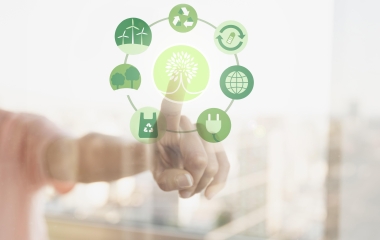 Fórum de Gestão Sustentável comemora os 30 anos do Prêmio Expressão de Ecologia
