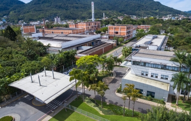 Duas Rodas integra Prêmio Valor de Inovação 2023