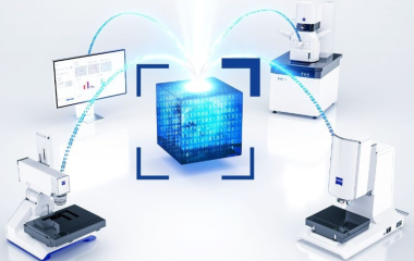 Em Joinville, institutos SENAI e ZEISS promovem workshop gratuito para profissionais de controle de qualidade 