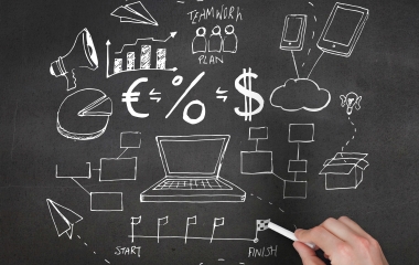 Economia criativa vai criar 1 milhão de novos empregos até 2030, aponta CNI