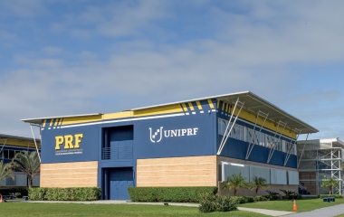 Setor empresarial defende manutenção da UniPRF em SC