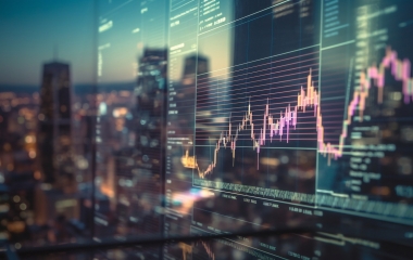 ExcelênciaSC reconhece boas práticas de gestão de empresas catarinenses