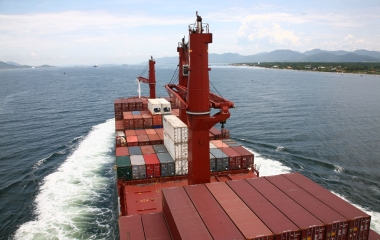 FIESC oferece curso que ensina primeiros passos para exportar