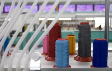 FIESC realiza evento sobre Economia Circular para setor têxtil