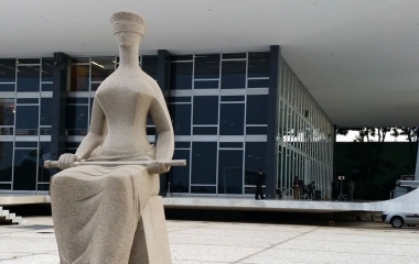 FIESC insiste na desoneração da folha em manifestação a parlamentares de SC