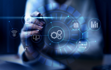 FIESC debate critérios para adoção de projetos de inteligência artificial