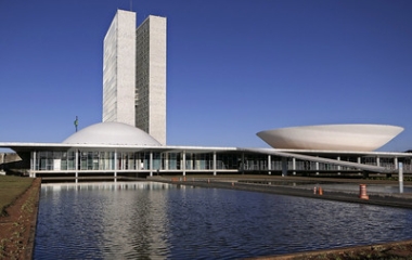 FIESC quer apoio de parlamentares para barrar limitação do uso de créditos de PIS/Cofins