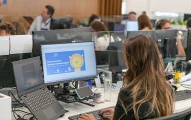 Número de catarinenses que destinam IR a projetos sociais sobe 25%