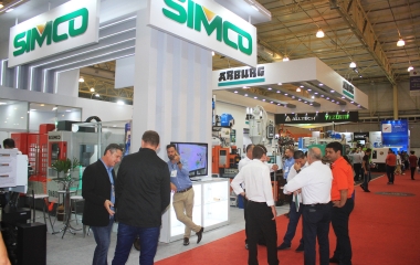 Em agosto, Interplast terá foco em inovação e sustentabilidade