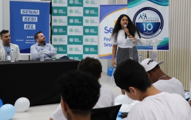 Novos Caminhos completa 11 anos; confira 11 perguntas e respostas sobre o programa 
