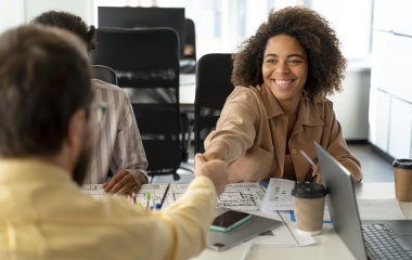 Confira 15 dicas para ter mais chances de ser promovido no trabalho