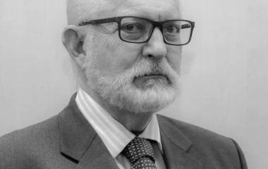 Morte de Ribas Júnior abre lacuna nos campos político e cultural de SC