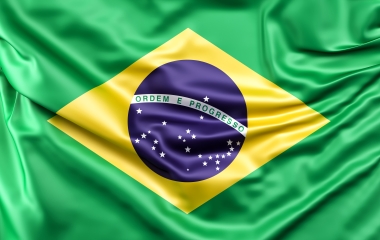 MANIFESTO DO SETOR EMPRESARIAL PELA DEMOCRACIA