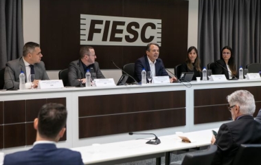 Estudo mostra que EPIs são efetivos para reduzir vibração até 115 decibéis
