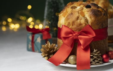 Indústria da panificação discute estratégias para elevar vendas no Natal
