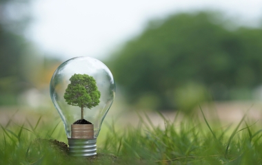 Celesc realiza workshop da Chamada Pública de Projetos de Eficiência Energética