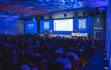 Evento na FIESC debate associativismo e competitividade no dia 21