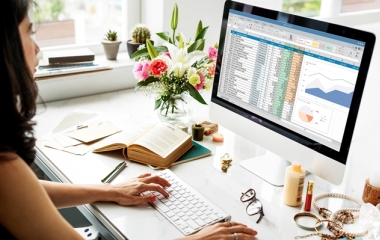 Conheça as cinco competências mais buscadas por empregadores via LinkedIn