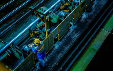 SC aprova incentivo para R$ 752 milhões em investimentos privados