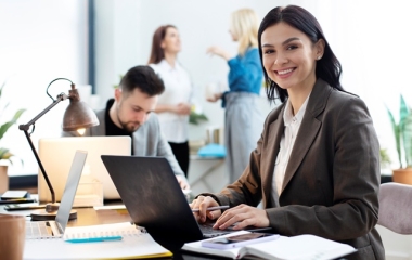 Melhores de 2024: confira as 10 notícias mais lidas de Emprego e Empregabilidade
