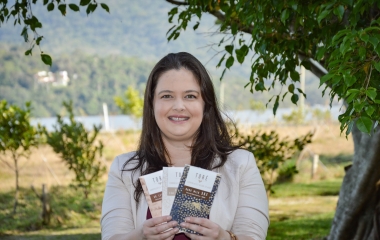 Marcas catarinenses de chocolates são premiadas na Europa