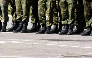 Balcão de Empregos conecta indústria a jovens egressos do Exército