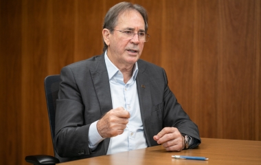 Opinião: um péssimo exemplo para o Brasil