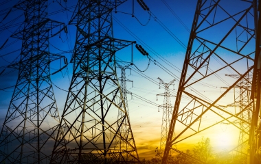 Fórum discutirá tecnologias e inovação para energia elétrica