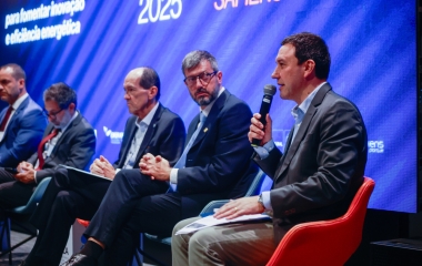 Fórum reforça papel da inovação e da qualificação no setor de energia elétrica