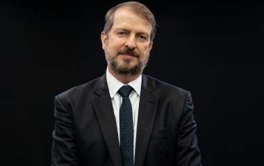 Lucchesi vai fortalecer Tupy como referência global, avalia FIESC