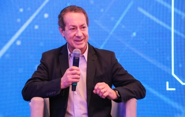 Neivor Canton receberá a comenda máxima da indústria brasileira