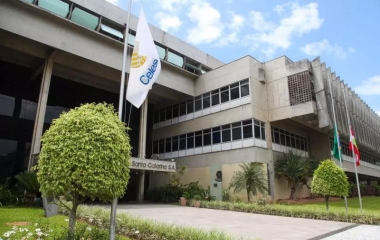 Celesc teve alta de 28,5% no lucro líquido em 2024