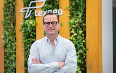 Com 4 mil clientes no mundo, Texneo quer investir R$ 25 milhões em inovação