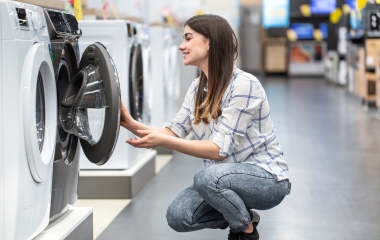 Meta de fabricantes de eletrônicos e eletrodomésticos é ter 5 mil pontos de coleta em 2025
