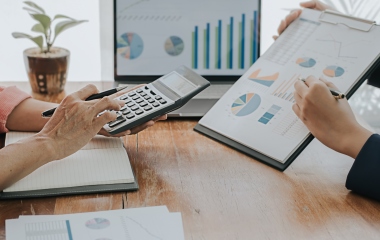 Micro e pequenas lideram a abertura de novas empresas em SC