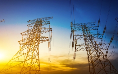 FIESC alerta: medida provisória sobre energia impõe novos encargos à indústria